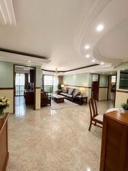 Blk 531 Woodlands Vista (Woodlands), HDB 4 Rooms #620066571